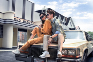 Masażery SKG oficjalnie w Polsce