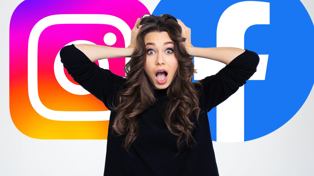 Facebook płatny 12,99 EUR