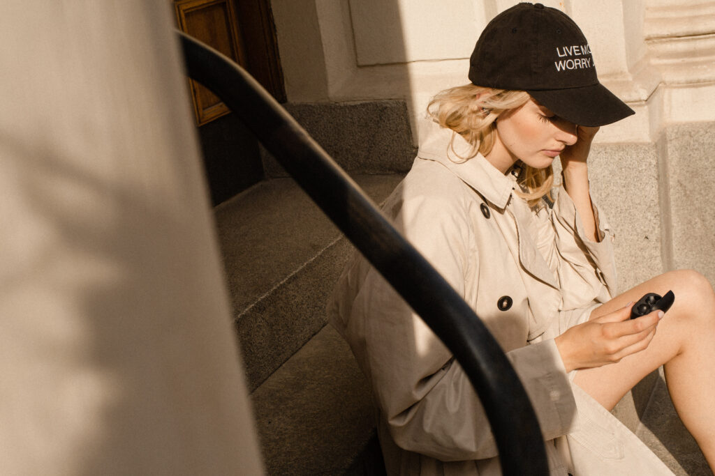 Sudio | Szwedzki design, muzyka dla Twoich uszu